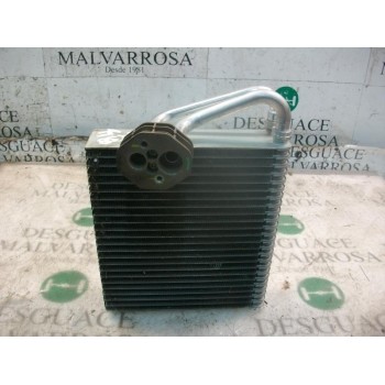 EVAPORADOR AIRE ACONDICIONADO 