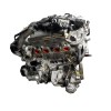 Recambio de motor completo para lexus is 300h referencia OEM IAM 1900036480 2AR 