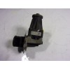 Recambio de valvula egr para opel corsa d 1.3 16v cdti referencia OEM IAM 55577947 5027643201 