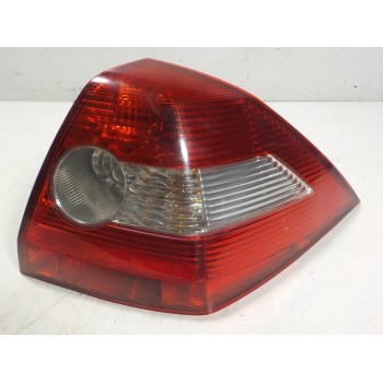 PILOTO TRASERO DERECHO 