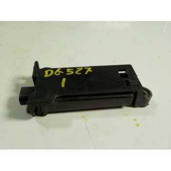 MODULO ELECTRONICO 9A790727351 7PP907273M 053120300508