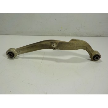 BRAZO SUSPENSION SUPERIOR TRASERO DERECHO 55120JD04A 