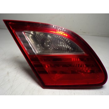 PILOTO TRASERO IZQUIERDO INTERIOR 