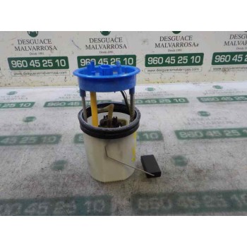 AFORADOR 6R0919051N 6R0919051N 