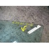Recambio de cristal puerta delantero izquierdo para ford fiesta (cb1) 1.25 16v cat referencia OEM IAM 1680516  