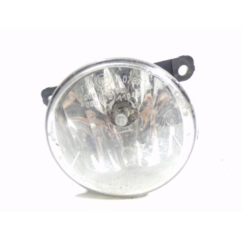 FARO ANTINIEBLA DERECHO 