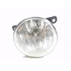 Recambio de faro antiniebla derecho para renault megane iii berlina 5 p 1.2 16v referencia OEM IAM   