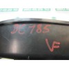 Recambio de motor calefaccion para volkswagen polo (6c1) 1.0 referencia OEM IAM 6R1819015  