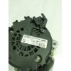 Recambio de alternador para bmw serie 5 lim. (f10) 2.0 turbodiesel referencia OEM IAM 12318507625 8507625 