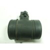 Recambio de caudalimetro para porsche cayenne (typ 9pa) 4.5 v8 cat referencia OEM IAM 95560612331 0281002435 
