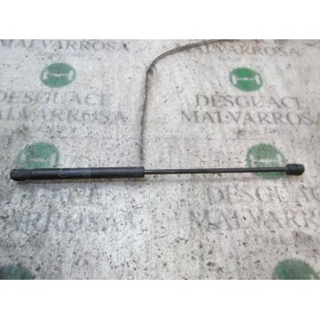 AMORTIGUADOR CAPOT C2Z3481 