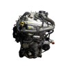 Recambio de motor completo para lexus is 300h referencia OEM IAM 1900036480 2AR 