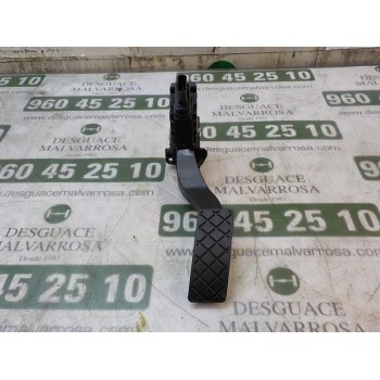 POTENCIOMETRO PEDAL 5Q1723503H 5Q1723503H 