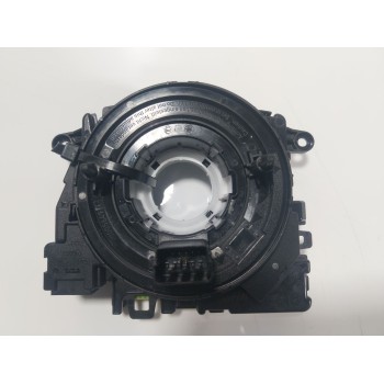 ANILLO AIRBAG 5Q1953507FL 5Q1953549D 