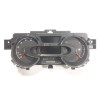 Recambio de cuadro instrumentos para renault trafic iii furgoneta (fg_) 2.0 dci 120 (fgmn) referencia OEM IAM 248092607R 2480926
