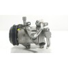 Recambio de compresor aire acondicionado para toyota yaris (_p13_) 1.5 (nsp131_) referencia OEM IAM 883100DA70 4472502500 