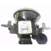Recambio de faro antiniebla derecho para renault megane iii berlina 5 p 1.2 16v referencia OEM IAM   
