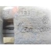 Recambio de pinza freno delantera derecha para volkswagen scirocco (137) 2.0 tdi referencia OEM IAM 1K0615124E  