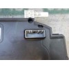 Recambio de cuadro instrumentos para renault kangoo 1.5 dci diesel fap referencia OEM IAM   