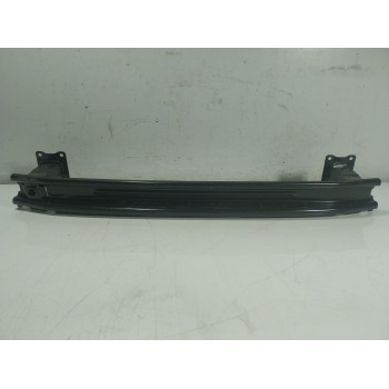 REFUERZO PARAGOLPES TRASERO 2GA807305A 