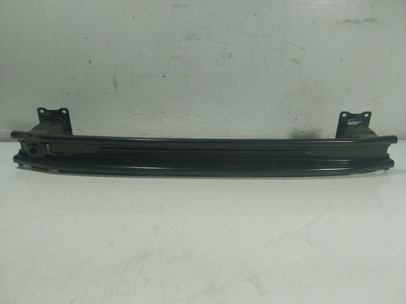 Recambio de refuerzo paragolpes trasero para volkswagen t-roc (a11, d11) 1.0 tsi referencia OEM IAM 2GA807305A  