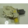 Recambio de motor elevalunas delantero derecho para bmw x1 (e84) sdrive 20d referencia OEM IAM 67626927028 6927028 