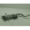Recambio de valvula egr para bmw 8 gran coupe (g16, f93) 840 d xdrive referencia OEM IAM 11718474377 15877710 