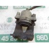 Recambio de pinza freno delantera derecha para volkswagen polo (6r1) 1.6 tdi referencia OEM IAM 1K0615124D  