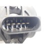 Recambio de caudalimetro para porsche cayenne (typ 9pa) 4.5 v8 cat referencia OEM IAM 95560612331 0281002435 