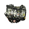 Recambio de motor completo para lexus is 300h referencia OEM IAM 1900036480 2AR 