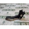 Recambio de potenciometro pedal para seat leon st (5f8) 1.6 tdi referencia OEM IAM 5Q1723503H 5Q1723503H 