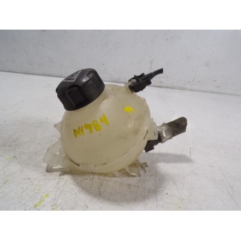 DEPOSITO EXPANSION 9678126080 