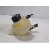 Recambio de deposito expansion para peugeot partner tepee b9 1.6 16v hdi referencia OEM IAM 9678126080  