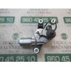 Recambio de motor limpia trasero para volkswagen polo (6c1) 1.0 referencia OEM IAM 5K6955711B  