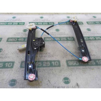 ELEVALUNAS DELANTERO IZQUIERDO 51337281885 