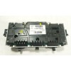 Recambio de cuadro instrumentos para renault trafic iii furgoneta (fg_) 2.0 dci 120 (fgmn) referencia OEM IAM 248092607R 2480926