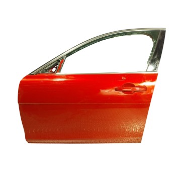 PUERTA DELANTERA IZQUIERDA 