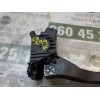 Recambio de potenciometro pedal para seat leon st (5f8) 1.6 tdi referencia OEM IAM 5Q1723503H 5Q1723503H 