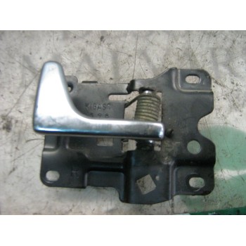 MANETA INTERIOR TRASERA DERECHA 