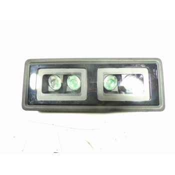 PILOTO INTERIOR 5H0947290C9B9 5H0947290C 