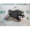 Recambio de motor limpia trasero para volkswagen polo (6c1) 1.0 referencia OEM IAM 5K6955711B  