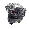 Recambio de motor completo para lexus is 300h referencia OEM IAM 1900036480 2AR 