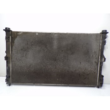 RADIADOR AGUA PM107674K092 