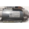Recambio de motor arranque para bmw 2 gran coupe (f44) 218 i referencia OEM IAM 12418580390 858039003 
