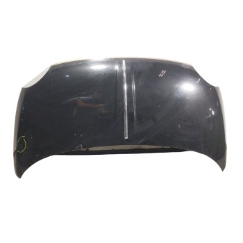 CAPOT DELANTERO 52009424 