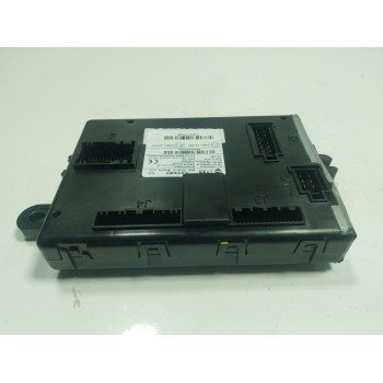 MODULO ELECTRONICO 10967618 