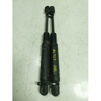 AMORTIGUADOR CAPOT 51237207188 