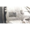 Recambio de compresor aire acondicionado para toyota yaris (_p13_) 1.5 (nsp131_) referencia OEM IAM 883100DA70 4472502500 