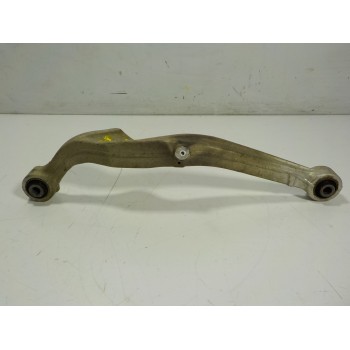 BRAZO SUSPENSION SUPERIOR TRASERO IZQUIERDO 55121JD04A 