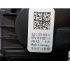 Recambio de potenciometro pedal para seat leon st (5f8) 1.6 tdi referencia OEM IAM 5Q1723503H 5Q1723503H 